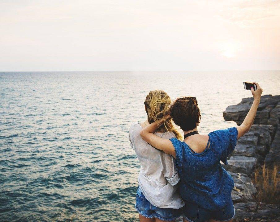 pixabay.com/ rawpixel