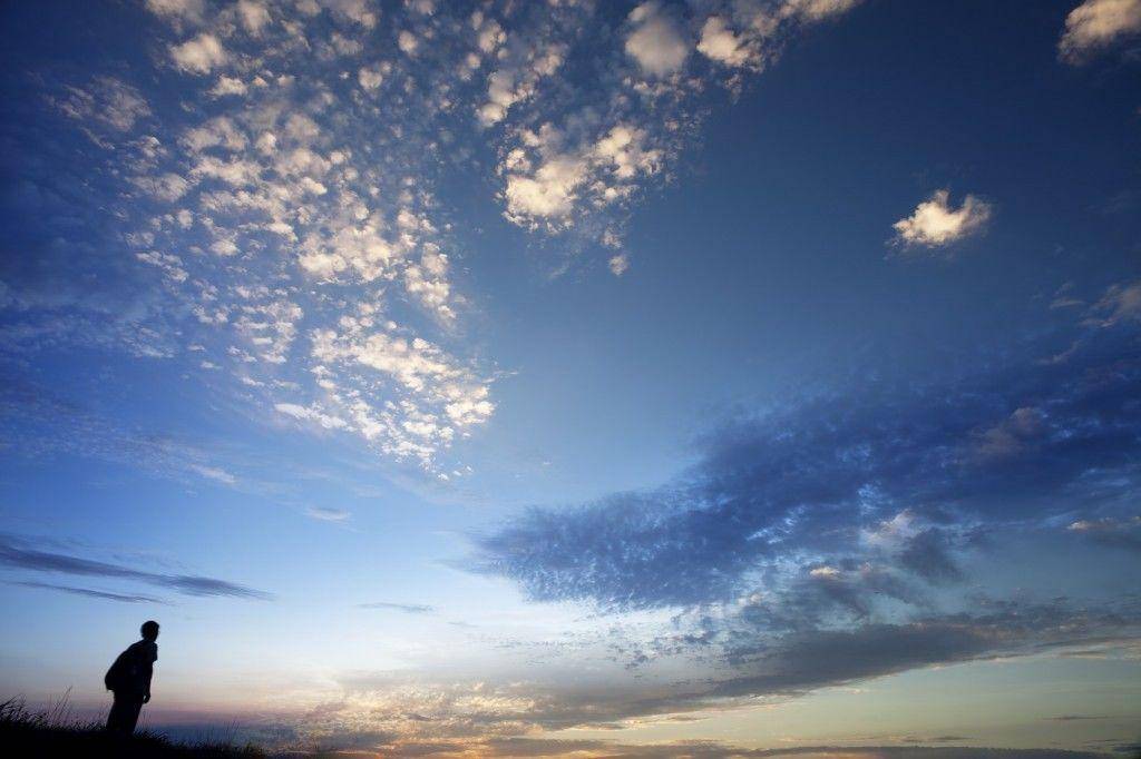 blog.hihostels.com