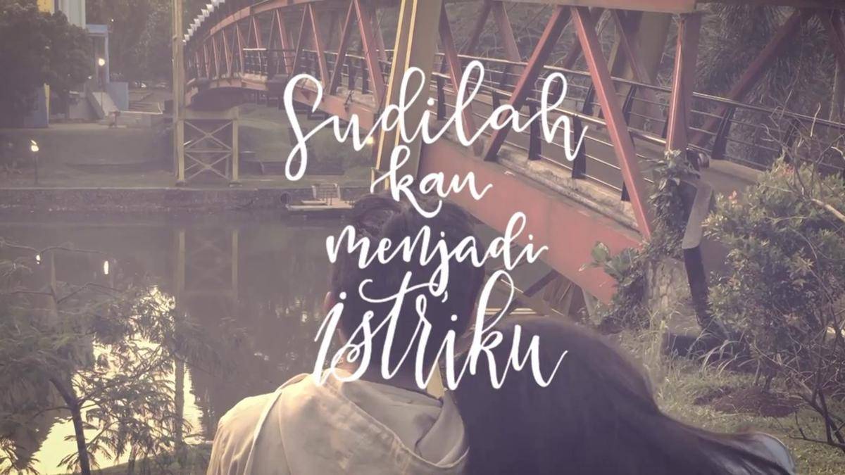 youtube.com/payung teduh official