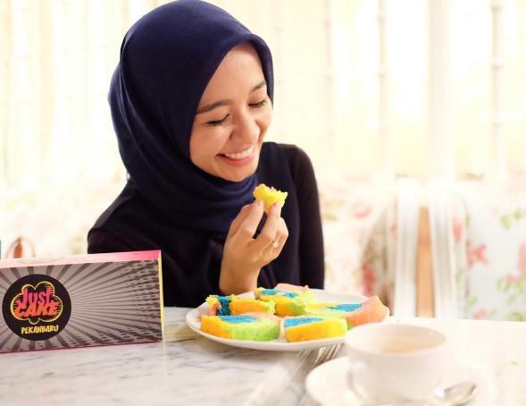 Ternyata, 7 Tempat Ini Bisa Jadi Inspirasi Berbisnis lho!