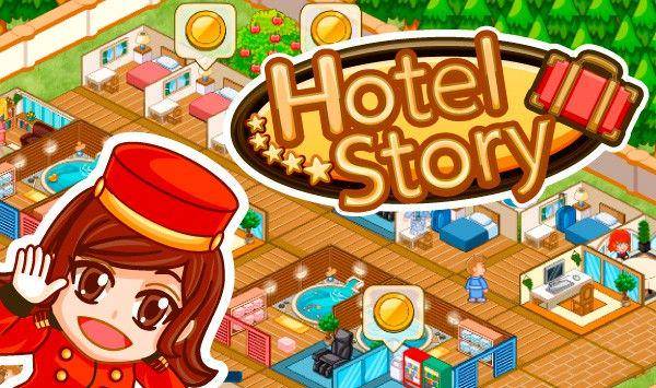 hotelstory.wikia.com