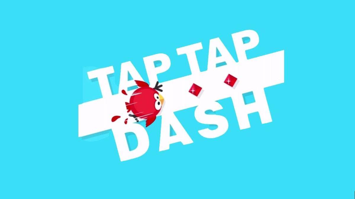 youtube.com/XOTUR - iOs/Android Gameplay