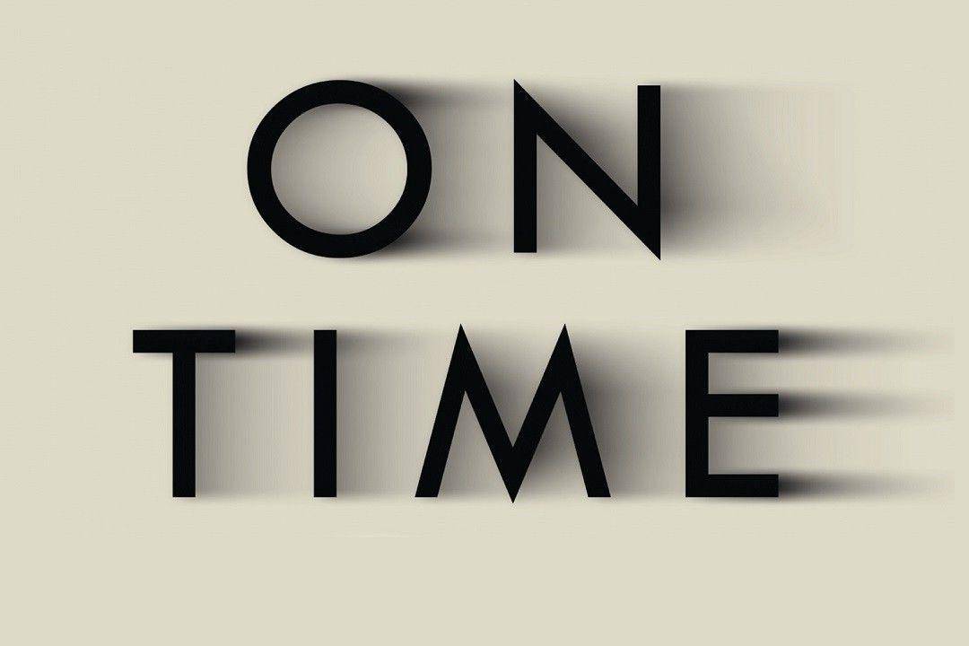http://www.indiethinking.co.uk