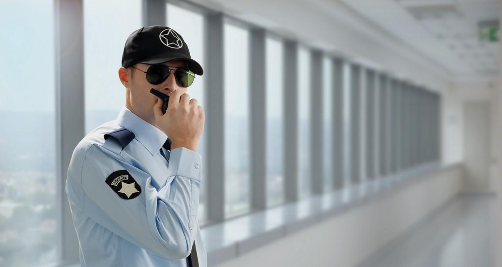 Awas Maling! Sediakan 4 Hal Ini Agar Hunianmu Selalu Aman