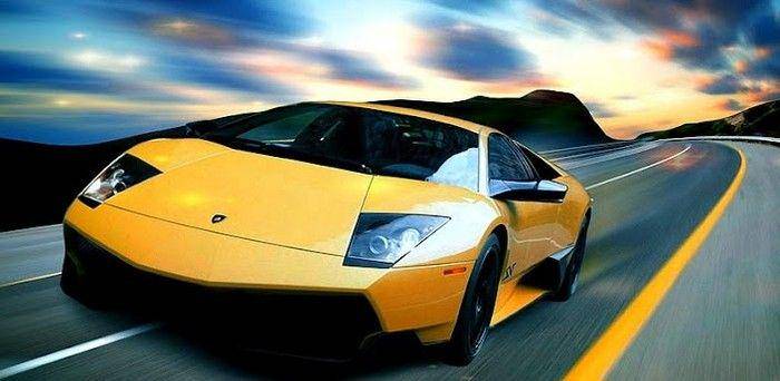 speedcar.en.softonic.com