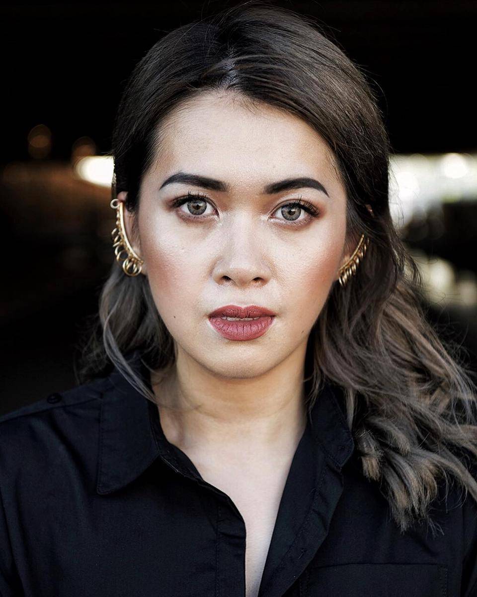 instagram.com/cindykarmoko