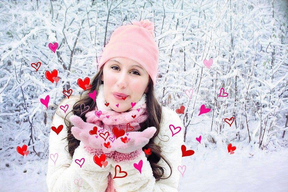 pixabay.com/ jill111