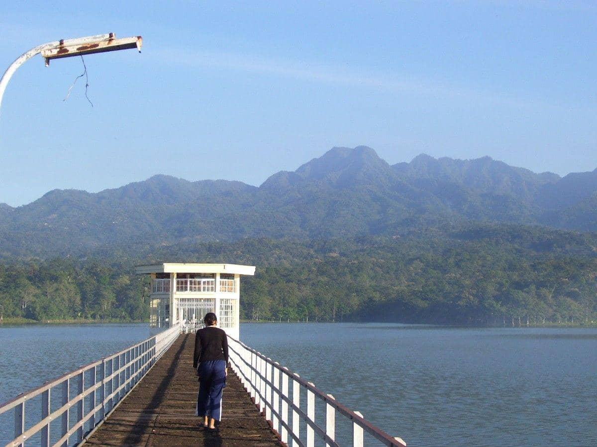 momonwijaya.blogspot.co.id
