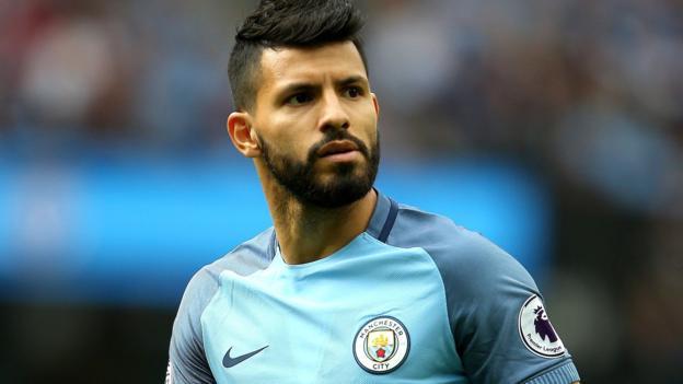 Bukan dari Eropa, Pemain-pemain Ini Mampu Cetak 100 Gol di Inggris