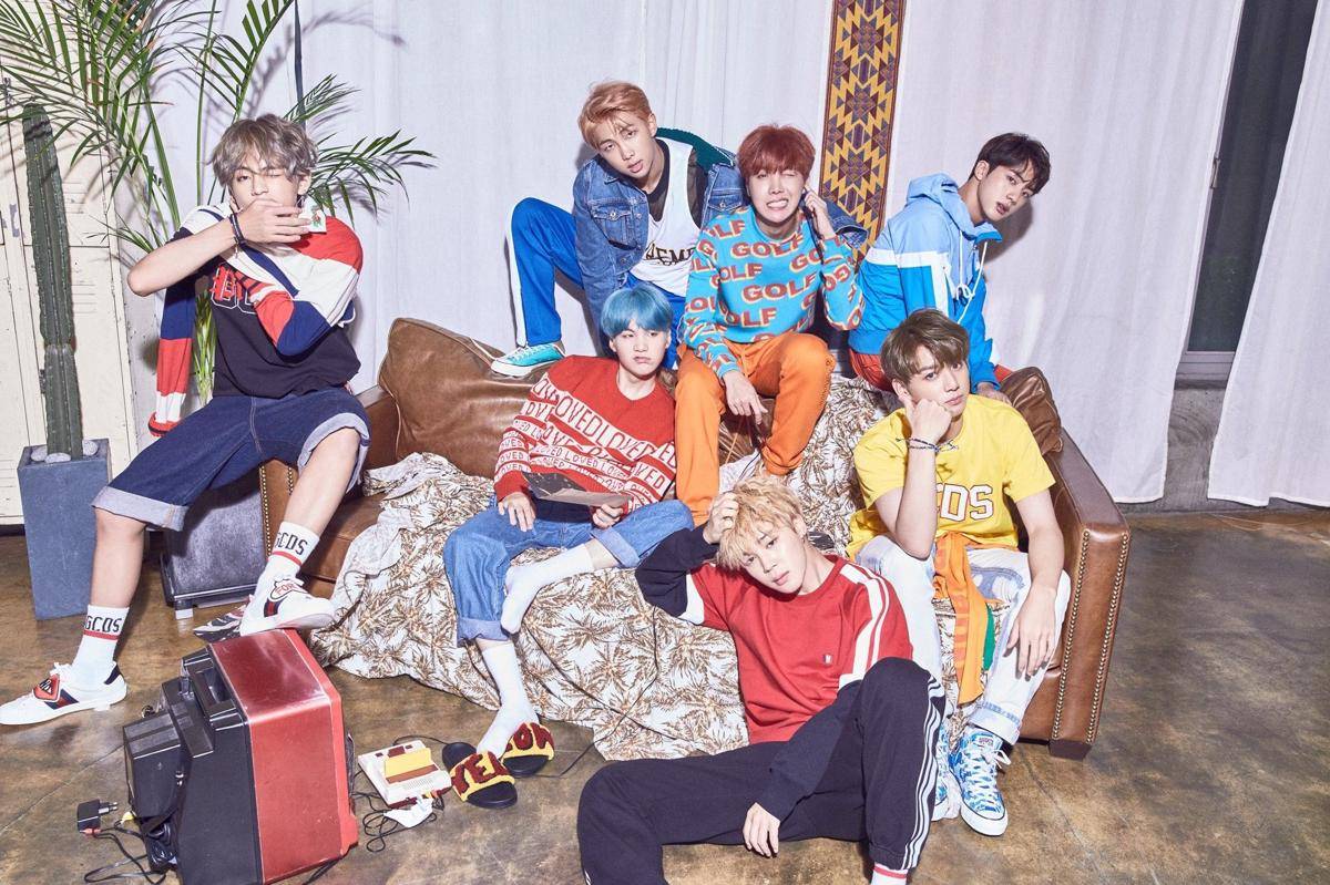 instagram/bts.bighitofficial