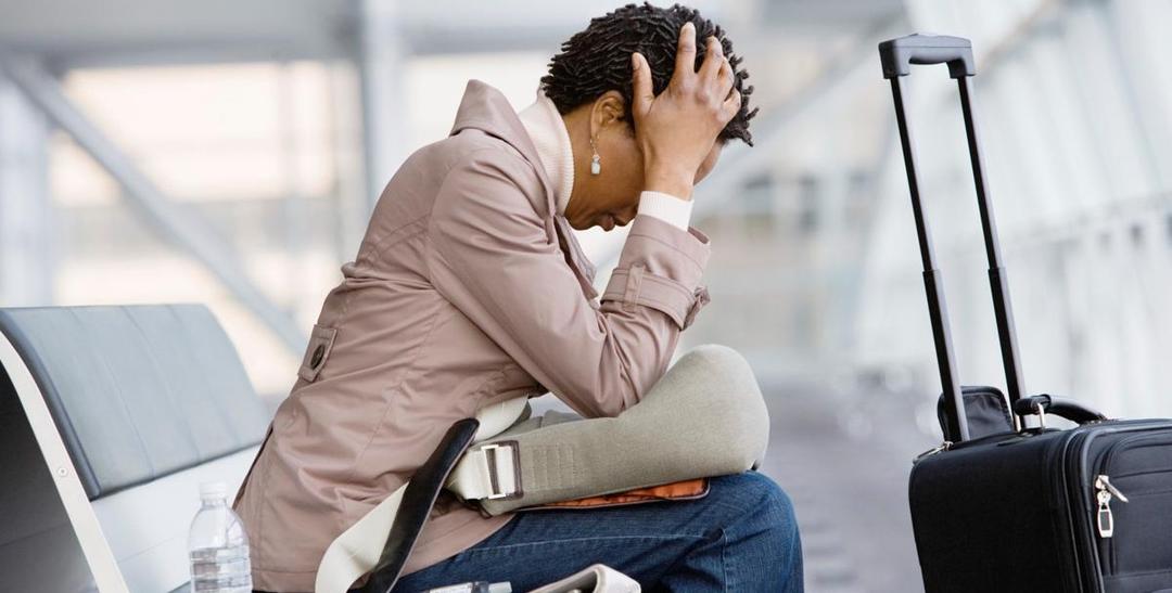 Ekspektasi VS Realita: 5 Hal yang Bikin si Introvert Jadi Makin Malas Liburan
