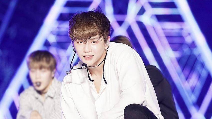 instagram.com/kangdaniel_wanna1