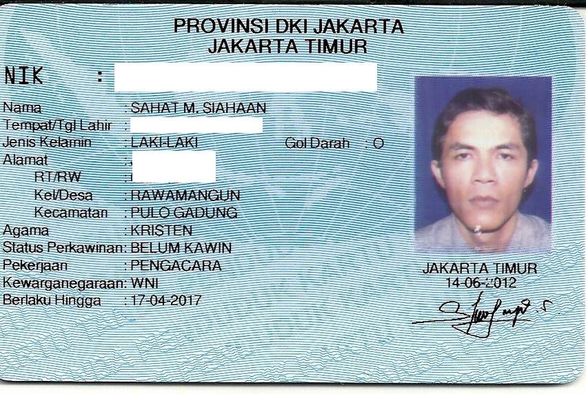 lapor.go.id