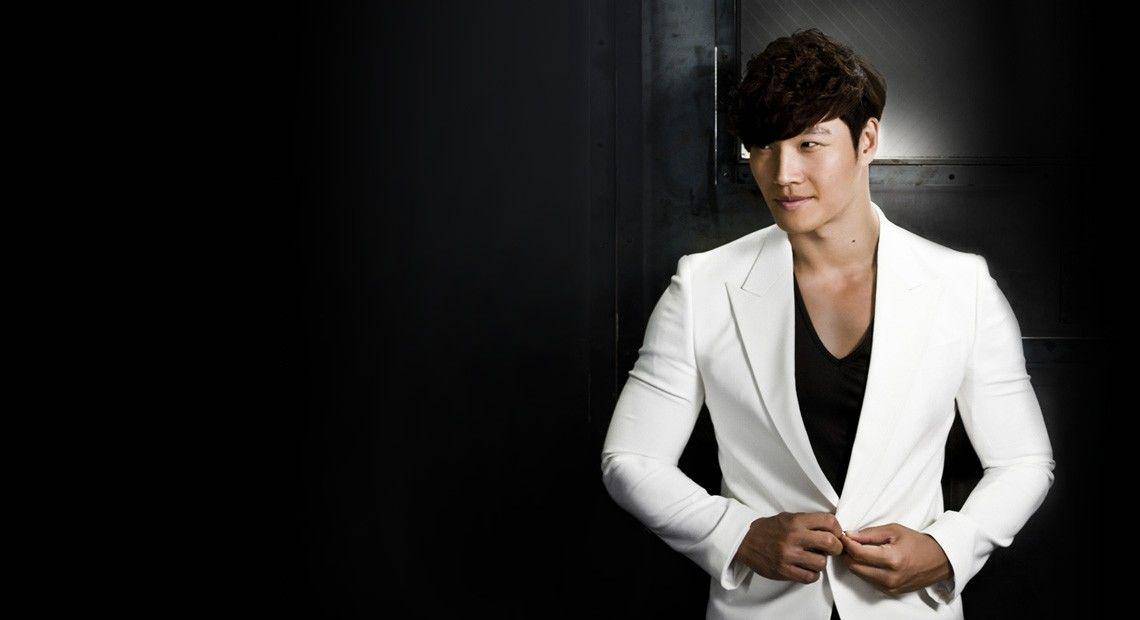 dramafever.com