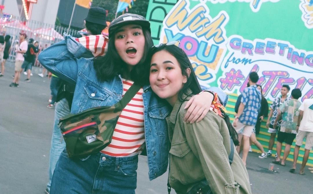 7 Tipe Eks-Mahasiswa Setelah Lulus Kuliah. Kamu yang Mana?