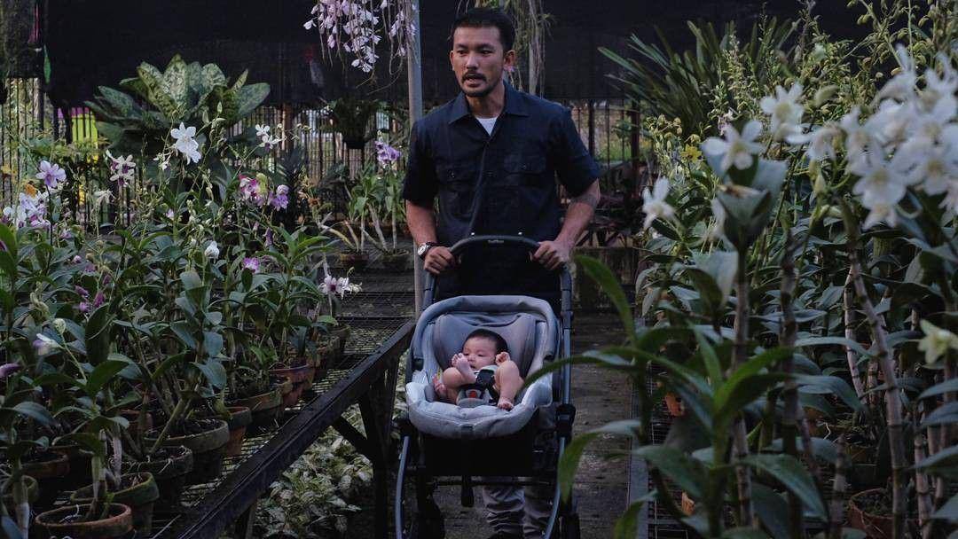 instagram.com/riodewanto