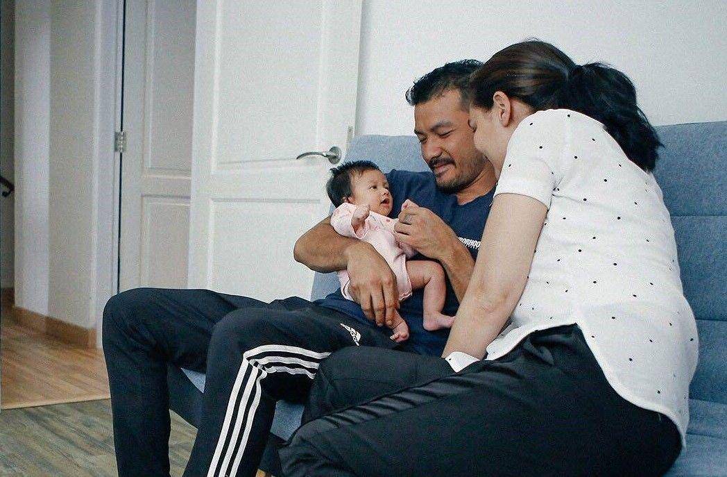 instagram.com/riodewanto
