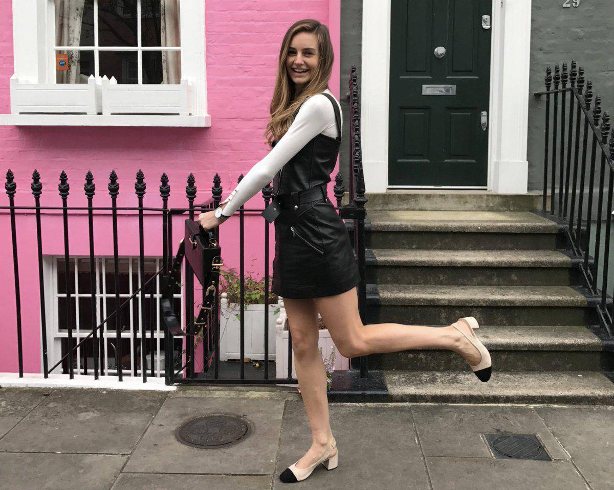 twitter.com/bridiewilkins