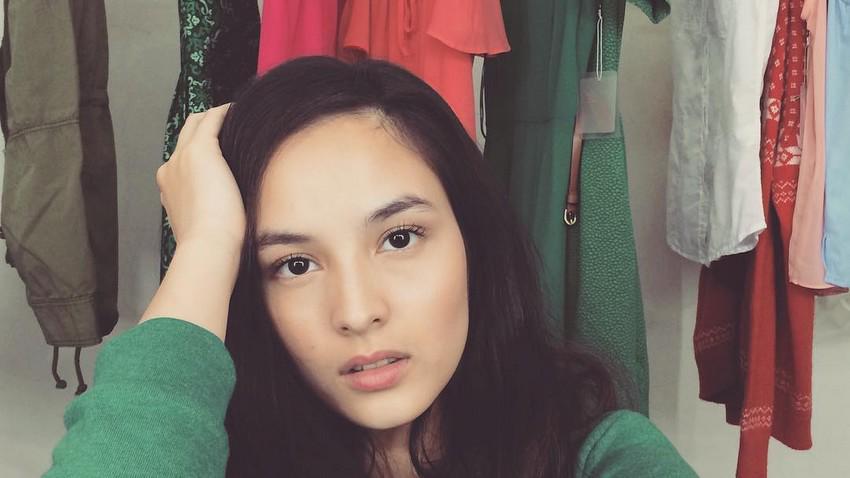 6 Artis Ini Sering Disanjung Karena Jarang Tampil Seksi & Vulgar