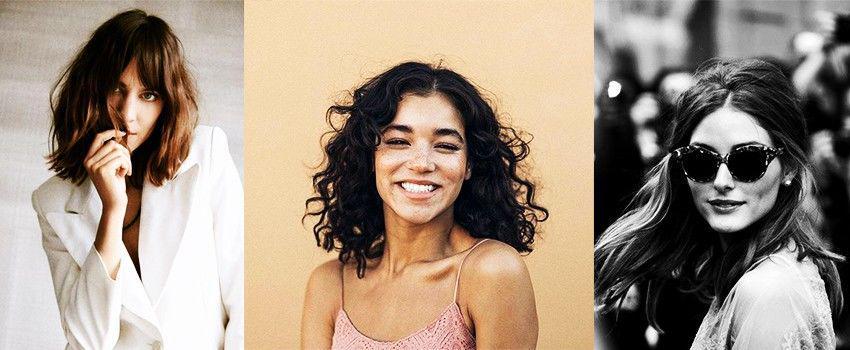 5 Tips Agar Rambut Pendekmu On Point Setelah Bangun Tidur