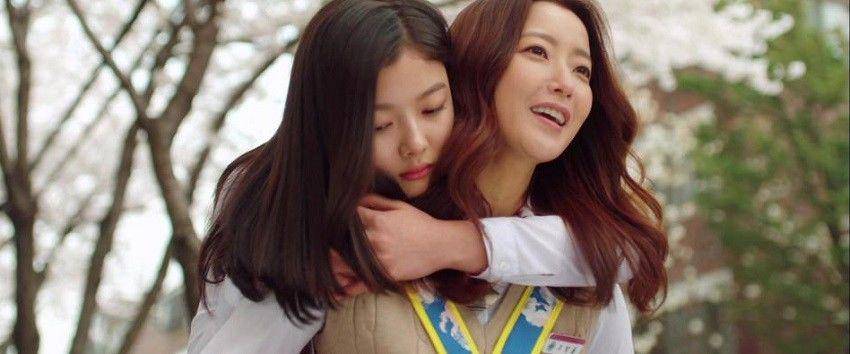 soompi.com