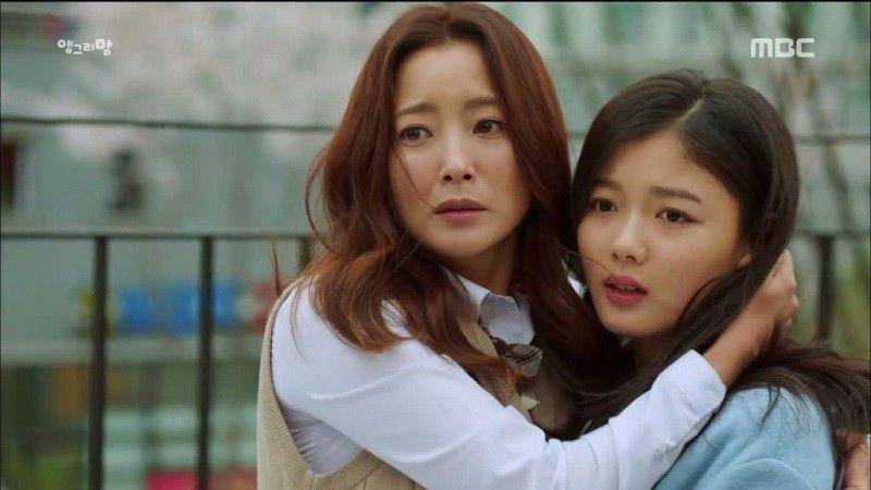 dramabeans.com