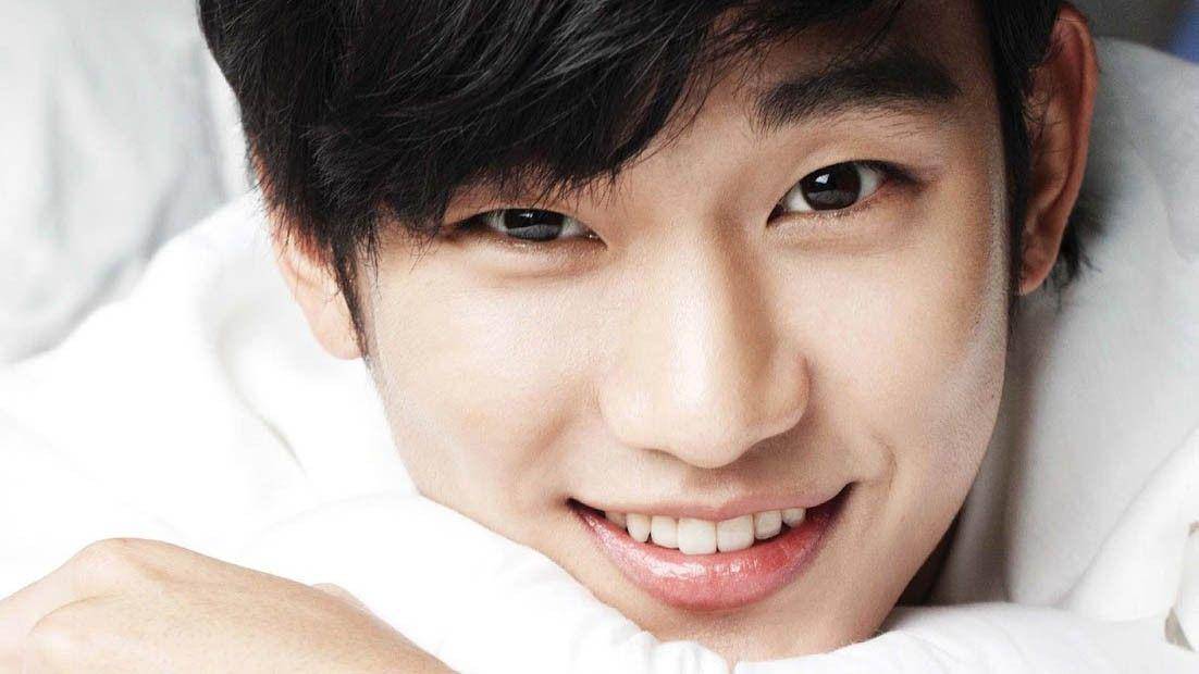 soompi.com