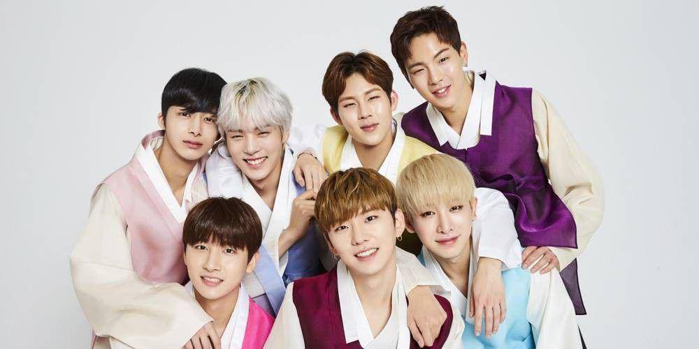 allkpop.com