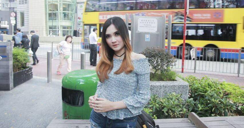 instagram.com/nellakharisma