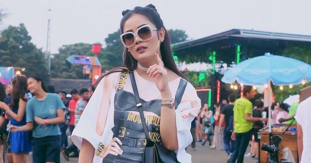 instagram.com/nindyparasadyharsono