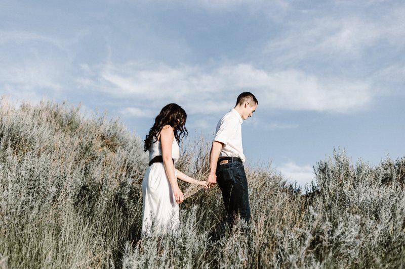 Priscilla Du Preez via Unsplash