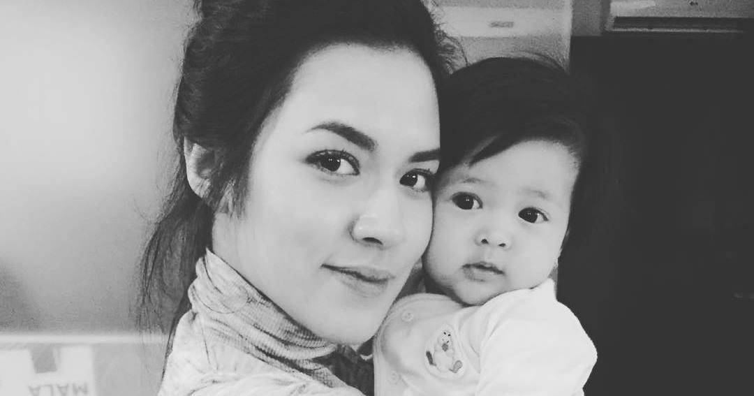 instagram.com/raisa6690