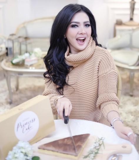 Masih Sering Salah, Begini Beda Pebisnis vs. Entrepreneur