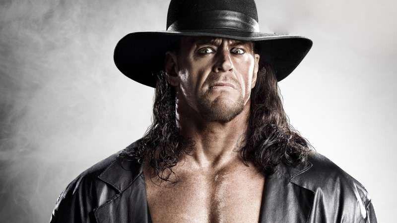 Ingat Smackdown? Ternyata Ini Pekerjaan Para Pegulat Tersebut Sebenarnya