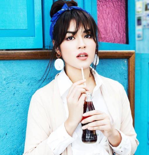 instagram/raisa6690