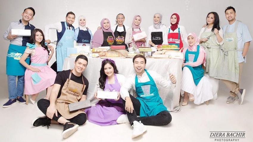 Tak Sekarat Akhir Bulan, Coba Tekuni 5 Pekerjaan Sampingan Ini!