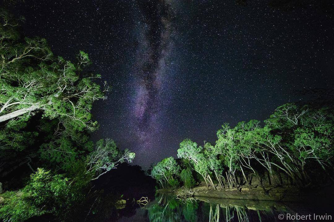 www.instagram.com/robertirwinphotography