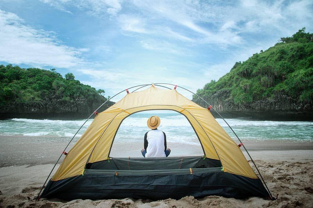 explorewisata.com