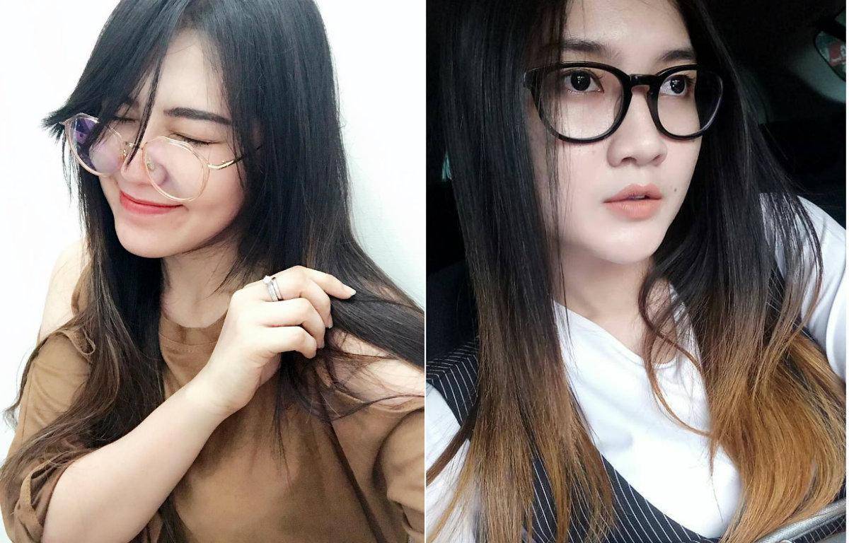 www.instagram.com/viavallen & www.instagram.com/nellakharisma