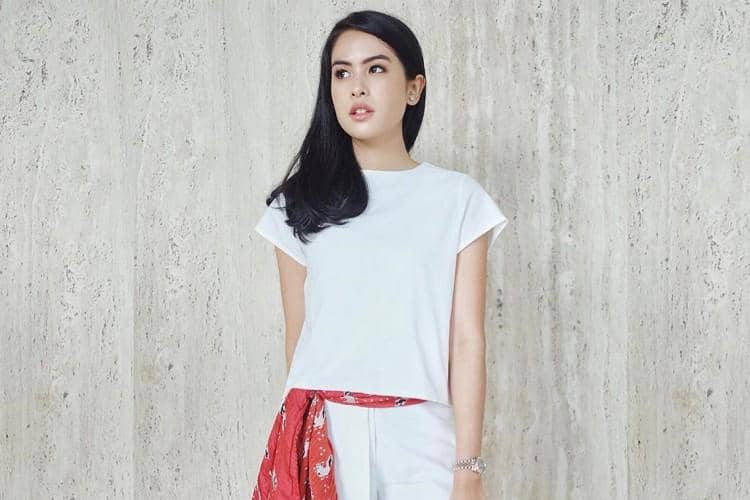 5 Zodiak yang Konon Paling Ngangenin, Ada Kamu?