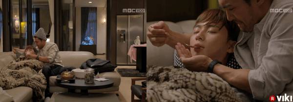 twitter.com/viki