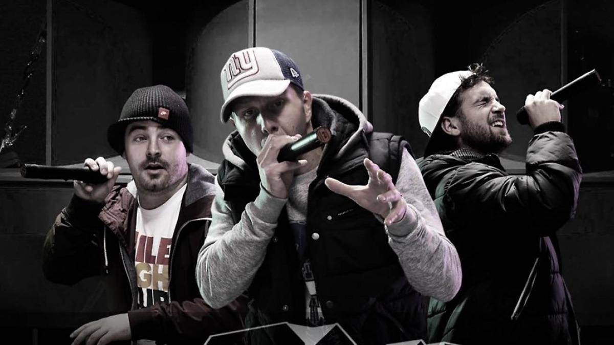 warble-entertainment.com