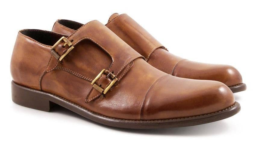 italian-boutique.com