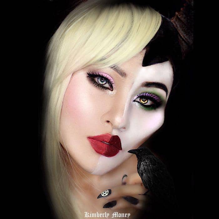 instagram.com/kimberly.money