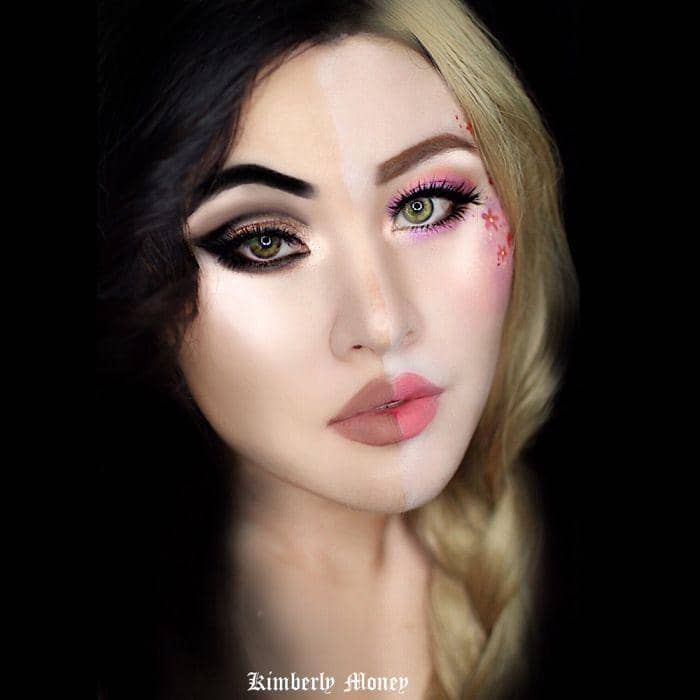 instagram.com/kimberly.money