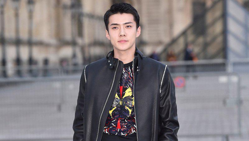 7 Alasan Cowok Ganteng Jomblo, Benarkah Demikian?