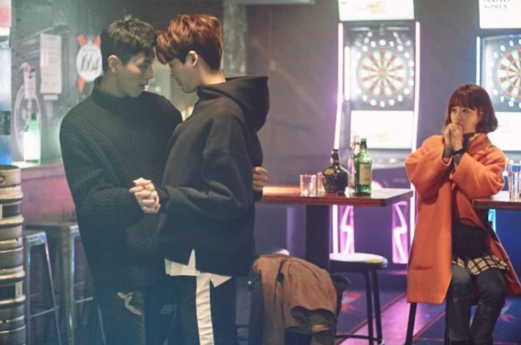soompi.com
