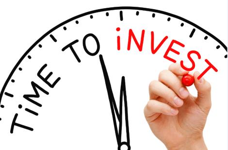 5 Investasi Untuk Pekerja Pemula, Membantumu Rancang Masa Depan