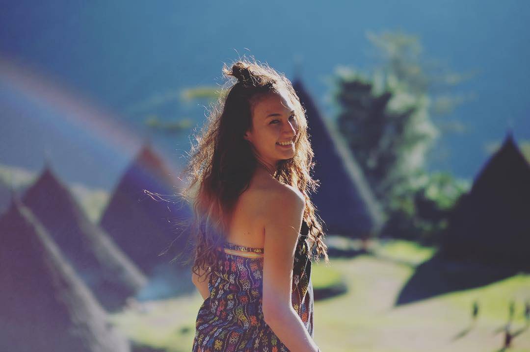 instagram.com/nadinelist