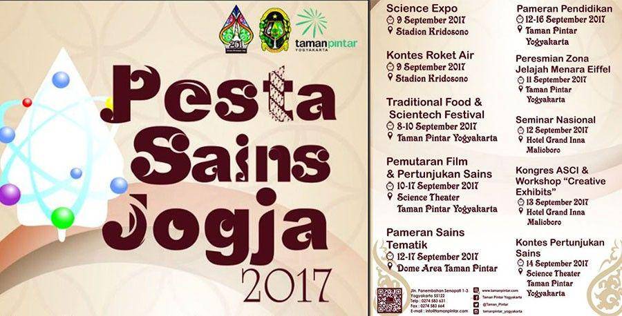 visitingjogja.com
